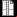 Package icon