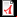 PDF icon