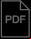 PDF icon