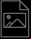 Image icon