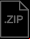 Package icon