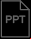Office presentation icon