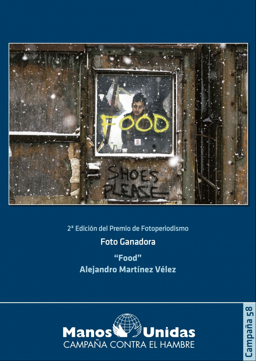 Foto: Alejandro Martínez Vélez 