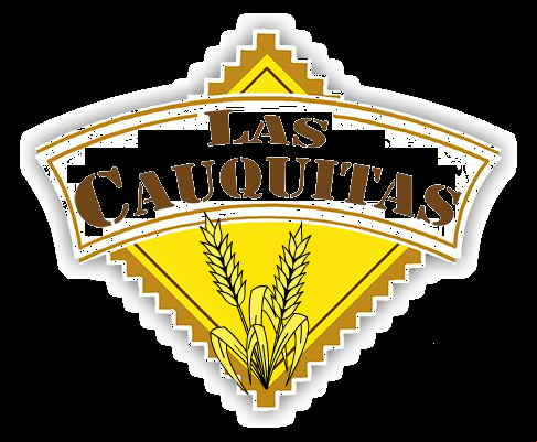 Juego online solidario Las Cauquitas (Manos Unidas)