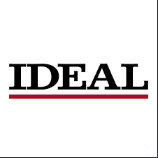 Logo Ideal