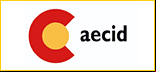 AECID