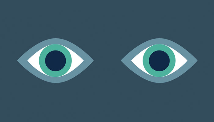 Ojos