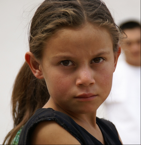 Foto: Manos Unidas /Javier Mármol