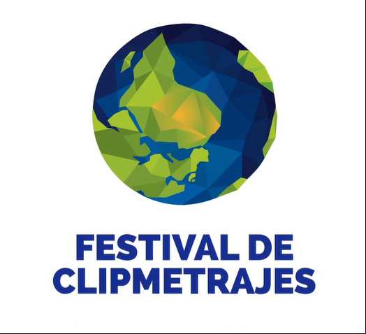 Festival Clipmetrajes Manos Unidas