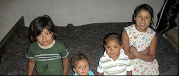 El Salvador