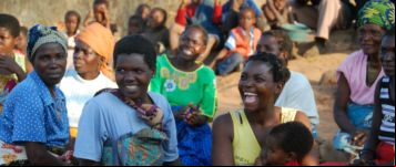 Malawi