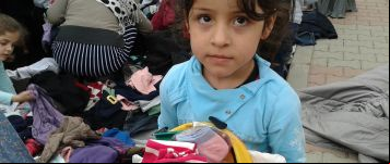 Siria