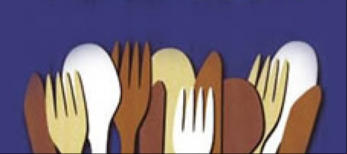 Combatir el hambre, proyecto de todos
