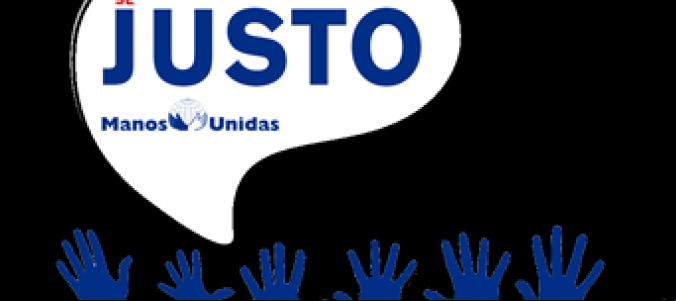Sé Justo
