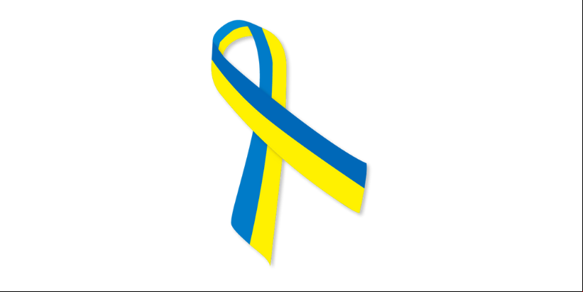 Ucrania no nos es indiferente