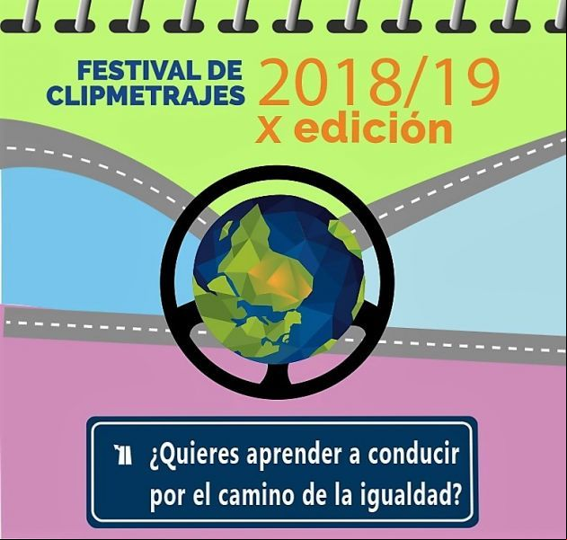 Arranca el Festival de Clipmetrajes
