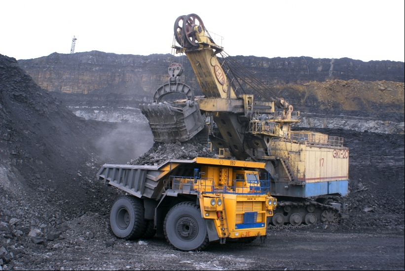 El extractivismo provoca víctimas que tienen derecho a la verdad