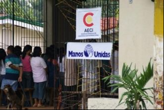 Filipinas - Foto Javier Marmol Manos Unidas.jpg