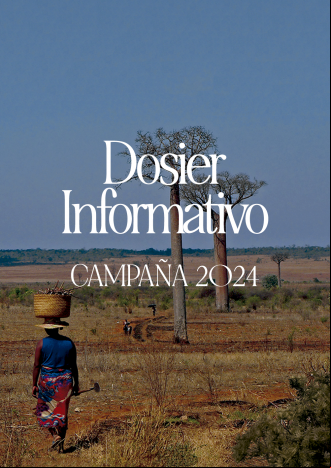 Materiales Campaña 2024 - Dosier Informativo