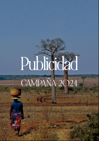 Materiales Campaña 2024 - Archivos de Publicidad
