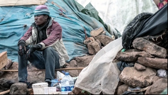 Derechos humanos
