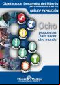 Exposición Objetivos de Desarrollo del Milenio
