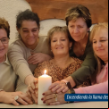 Foto participante en la XI edición de las "24 horas" de Manos Unidas