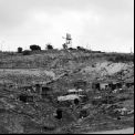 Guerra de Gaza