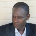 Raphaël BE KOUADIO