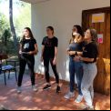 Poco a poco vamos aportando nuestras sugerencias para llevar una vida más sostenible.