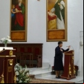 Parroquia Cristo Rey