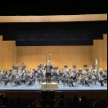 El Círculo Católico de Torrent ofrece un Concierto a beneficio de Manos Unidas Valencia. 