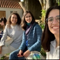 Campamento Internacional Sostenible 2022 de CIDSE. Fotos Manos Unidas y CIDSE.