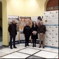 Manos Unidas Valencia presentación campaña "Quién más sufre el maltrato al planeta no eres tú"