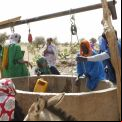 Mauritania - Foto Ana Pérez Manos Unidas