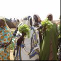 Mauritania - Foto Ana Pérez Manos Unidas