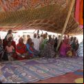 Mauritania - Foto Ana Pérez Manos Unidas