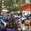Senegal - Foto Manos Unidas 