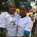 El analfabetismo condena a millones de mujeres a la pobreza_Día Alfabetización_Foto: Adela González, Senegal 
