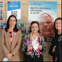 El Círculo Católico de Torrent ofrece un Concierto a beneficio de Manos Unidas Valencia. 