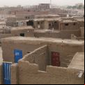 Campo de refugiados