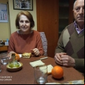 L a comarcal de Canals de Manos Unidas Valencia  se ha unido a la solidaridad de la Campaña 63. 