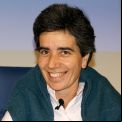 Covadonga Orejas