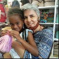 Trabajo Kuchinate en Israel. Foto: Kuchinate 