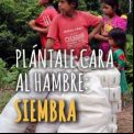 Cartel Día Mundial de la Salud