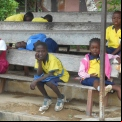 Atención sanitaria de calidad para una barriada pobre en Camerún. Manos Unidas Valencia