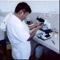 Ampliación del Hospital Andino, Ecuador, para atención de calidad a la salud de personas vulnerables. Manos Unidas Valencia