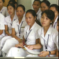 Ampliación del Hospital Andino, Ecuador, para atención de calidad a la salud de personas vulnerables. Manos Unidas Valencia