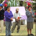 Acto fundacional