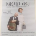 Cartel de la obra de teatro representada en Denia a beneficio de Manos Unidas Valencia. 
